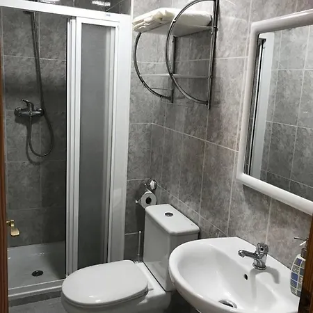 Cantalamar Benidorm